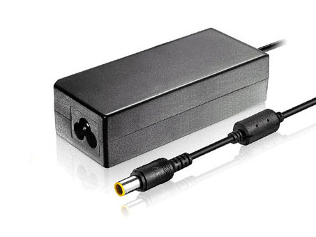 Lenovo ThinkPad W510 Laptop Ac Adapter Charger - 20V -- 4.5A