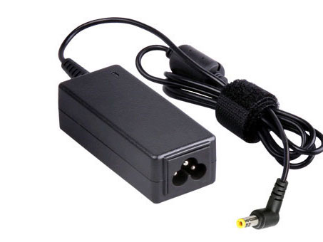 Lenovo IdeaPad S10 series Laptop Ac Adapter Charger - 20V -- 2A