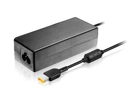 Lenovo 0A36272 Laptop Ac Adapter