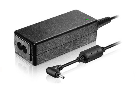 Lenovo 80QN0000US Laptop Ac Adapter