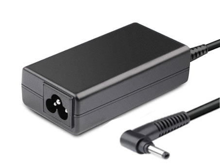 Lenovo Flex 4-1435 Laptop Ac Adapter