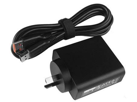 Lenovo DL40WLE Laptop Ac Adapter