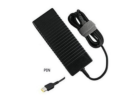 Lenovo PA-1121-04LB Laptop Ac Adapter Charger - 20V -- 6.3A