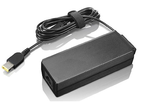 Lenovo 45N0373 Laptop Ac Adapter Charger - 20V -- 8.5A