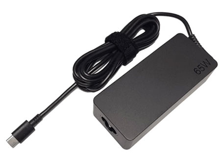 Lenovo IdeaPad 5 Pro 14IAP7 Laptop Ac Adapter