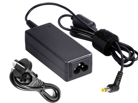 LG X110 Laptop Ac Adapter