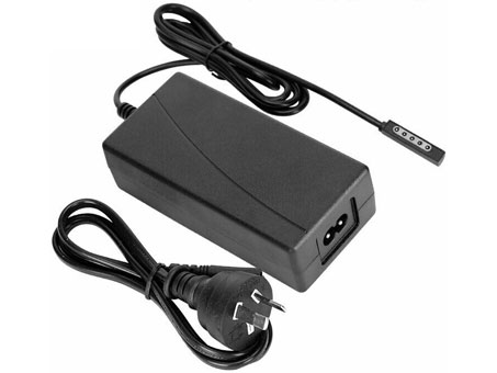 Microsoft Surface PRO 2 Laptop Ac Adapter