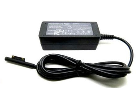 Microsoft Surface Pro 4 1724 Laptop Ac Adapter