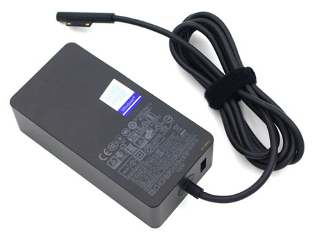 Microsoft Surface 1798 Laptop Ac Adapter