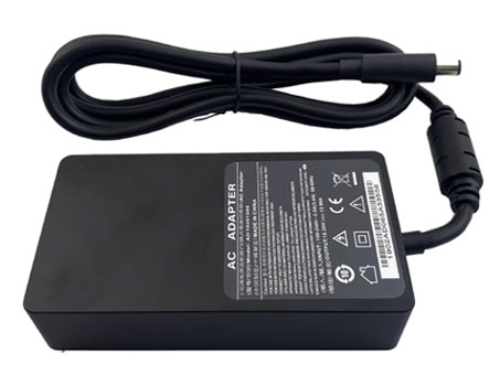 Microsoft Surface 1917 Laptop Ac Adapter