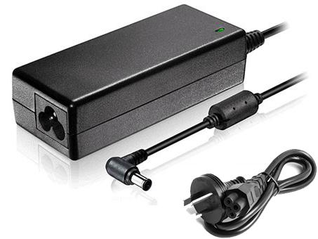 Panasonic CF-72 Intel PIII CPU Laptop Ac Adapter