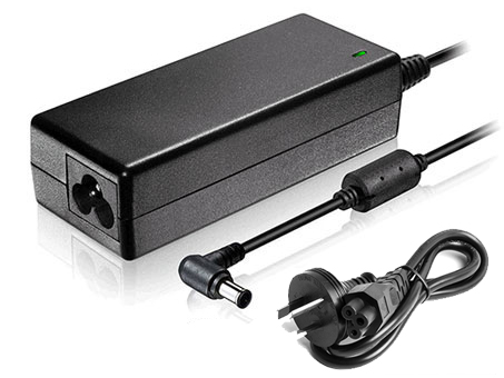 Panasonic Toughbook CF-V21P Laptop Ac Adapter