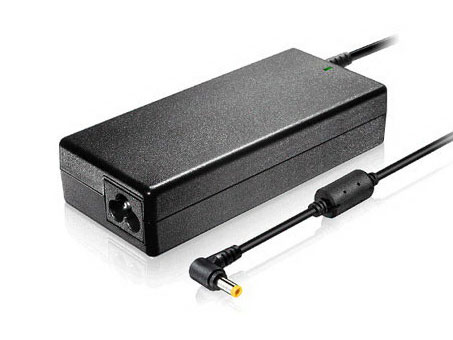 Panasonic Toughbook 55 Laptop Ac Adapter