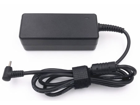 Samsung NP900X1B-A03US Laptop Ac Adapter Charger - 19V -- 2.1A