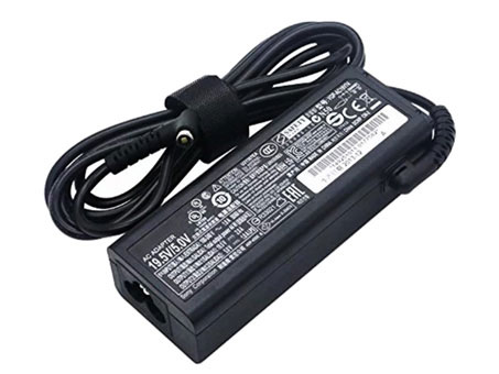 SONY VAIO SVF11N16CAB Laptop Ac Adapter