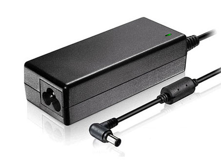 SONY VAIO PCG-Z1XE/B Laptop Ac Adapter