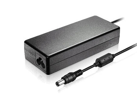 Toshiba Satellite M45-S2691 Laptop Ac Adapter Charger - 15V -- 6A