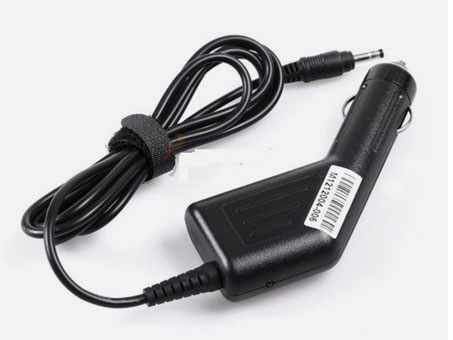 Laptop Car Adapter for HP Pavilion DV6600