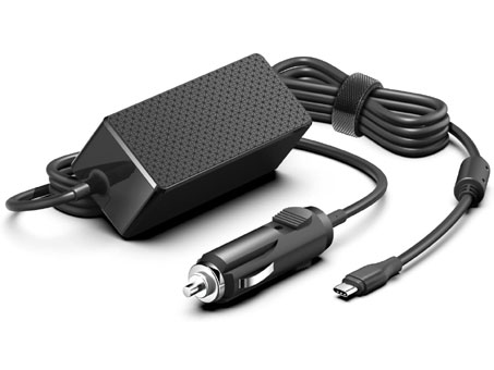 Acer Chromebook C733U Laptop Car Charger