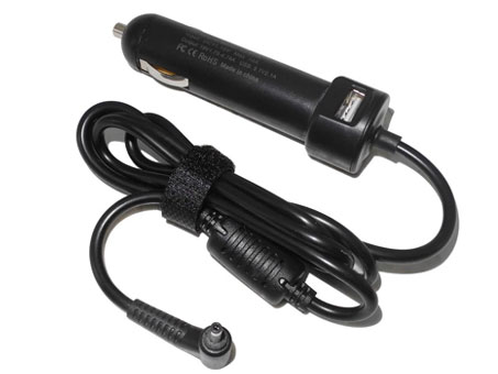 Acer Aspire A315-59 Laptop Car Charger