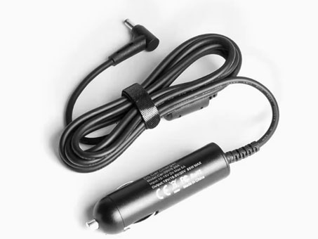 Asus Vivobook P4103FA Laptop Car Charger