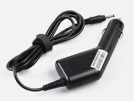 Compaq Presario 1523EA Laptop Car Charger