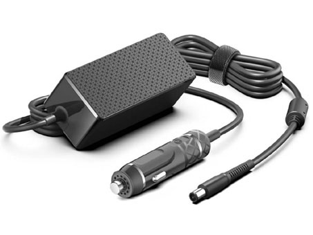 Dell Latitude XT Laptop Car Charger