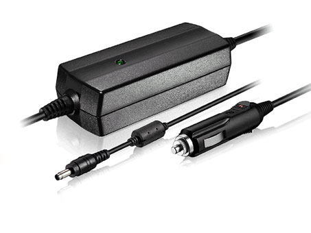 Gateway 7405GH Laptop Car Charger