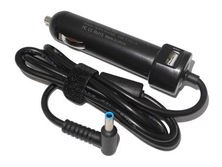 HP Pavilion 15-N028US Laptop Car Charger
