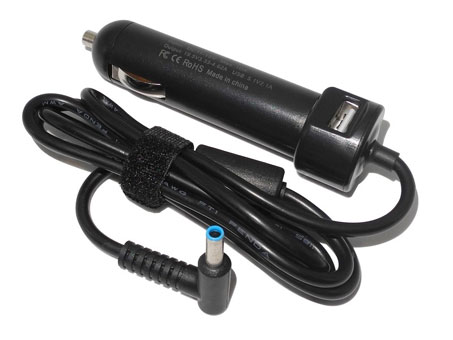 HP 854054-002 Laptop Car Charger