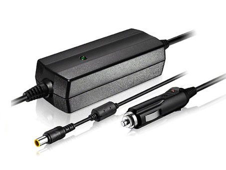 Ibm/lenovo PA-1650-161 Laptop Car Charger