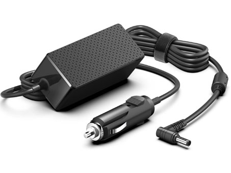 IBM ThinkPad i1210 Laptop Car Charger
