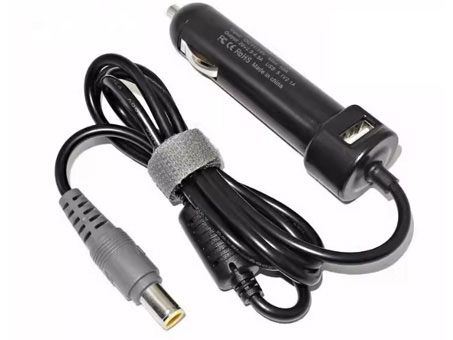 Lenovo V480c Laptop Car Charger
