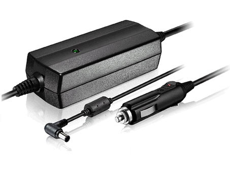 Panasonic ToughBook CF-41 Laptop Car Charger - 16V -- 4A