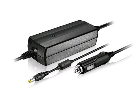 Pioneer Soho D400S Laptop Car Charger
