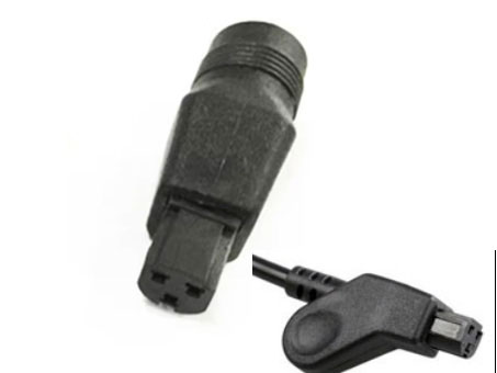 Dell Inspiron 5100 Laptop Ac Adapter