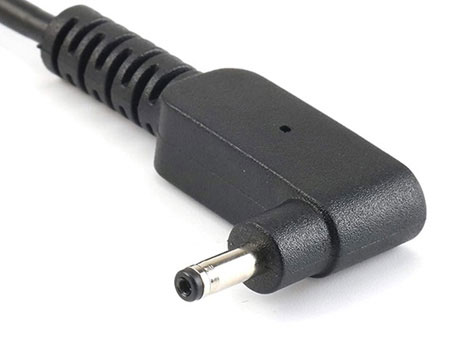 Acer N20H4 Laptop Ac Adapter