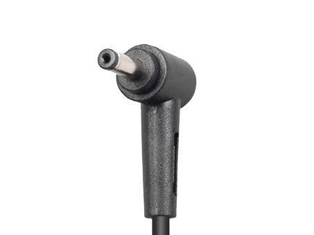 Asus ADP-65GD D Laptop Ac Adapter