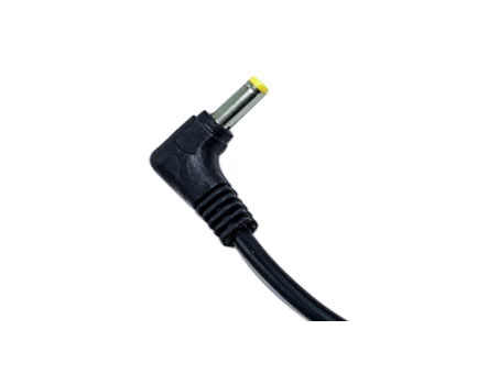 Compaq Mini 701ET Laptop Ac Adapter