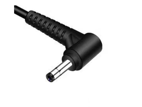 Compaq Mini 701ET Laptop Ac Adapter