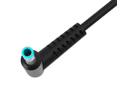 HP 710414-001 Laptop Ac Adapter