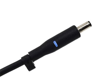 Dell Inspiron 13 7000 Laptop Ac Adapter