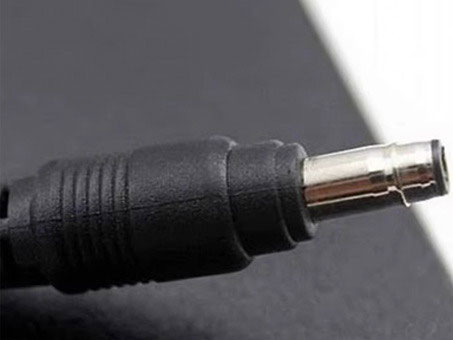 Gateway 7508GX Laptop Ac Adapter