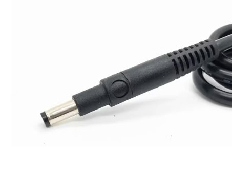 HP ADP-65HB FC Laptop Ac Adapter