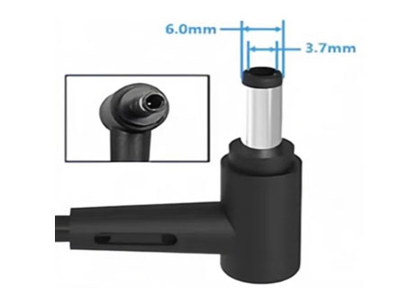 Asus FX505DD Laptop Ac Adapter