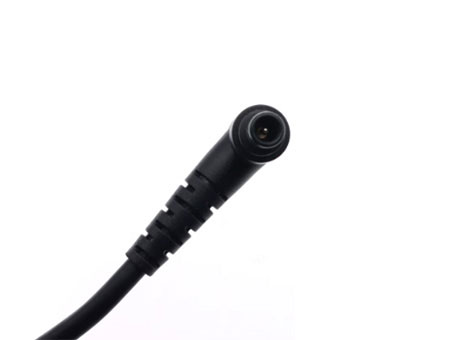 Fujitsu FPCM40951 Laptop Ac Adapter