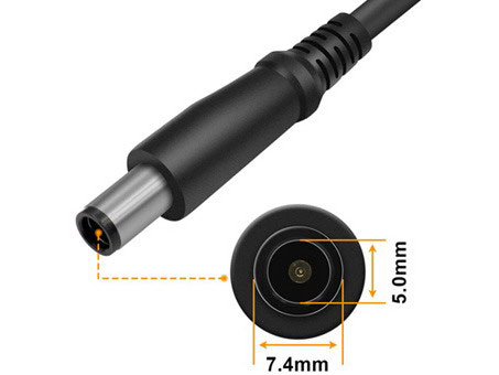 HP Pavilion dv5-1100 Laptop Ac Adapter