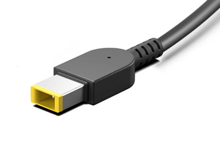 Lenovo ThinkPad W540 Laptop Ac Adapter