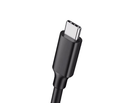 Dell Latitude 5310 Laptop Ac Adapter