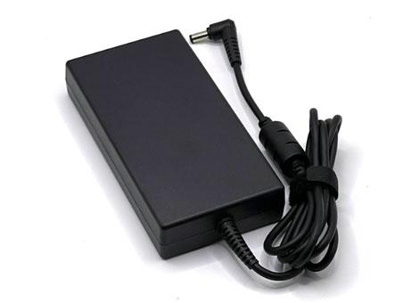 Asus F80Q Laptop Ac Adapter